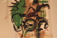 苏打绿现场录音纪实EP《Live in The Pool》[无损flac|320K高品质MP3]网盘下载