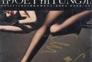 容祖儿2012年专辑《Moment》[无损flac]网盘下载