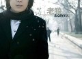 老狼2007年专辑《北京的冬天》[无损flac]网盘下载