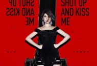 萧亚轩2014年专辑《不解释亲吻》[无损flac]网盘下载