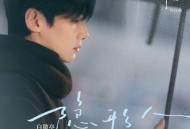 白敬亭《隐形人》[FLAC/MP3-320K]网盘下载