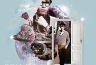 方大同2013年专辑《The SOULBOY Collection》[无损flac]网盘下载