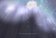 许文文《相爱容易相守难》[无损FLAC|320K高品质MP3]网盘下载