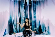 Vicky宣宣《哑》[FLAC/MP3-320K]网盘下载