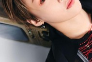 刘雨昕《还记得》[无损flac]网盘下载