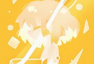 林震Linz、洛天依《气球 (洛天依版)》[FLAC/MP3-320K]网盘下载