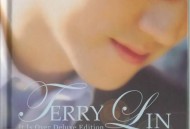 林志炫1997年专辑《散了吧》[无损flac]网盘下载