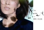 那英2011年专辑《那又怎样》[无损flac]网盘下载