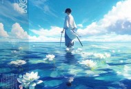 队长、Lunak《Neon》[FLAC/MP3-320K]网盘下载