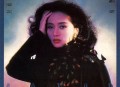 梅艳芳1990年专辑《封面女郎》[无损flac]网盘下载