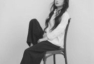 洋澜一《初见雪》[FLAC/MP3-320K]网盘下载