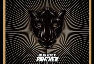 黑豹乐队2017年专辑《本色》[FLAC/MP3-320K]网盘下载