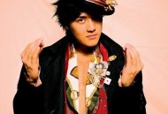 吴克群2005年专辑《大顽家》[无损flac]网盘下载