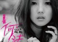 何洁2010年专辑《想要回到何洁》[无损flac|320K高品质MP3]网盘下载