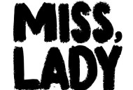 刘雨昕《MISS, LADY》[无损FLAC|320K高品质MP3]网盘下载