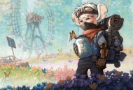 李昊《花》[FLAC/MP3-320K]网盘下载