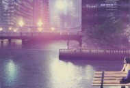 魏佳艺《那些日子像你一样再不会来》[FLAC/MP3-320K]网盘下载