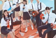 《芥子时光》影视原声带[无损flac|320K高品质MP3]网盘下载