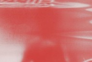 邹沛沛《梦臆》[无损flac]网盘下载