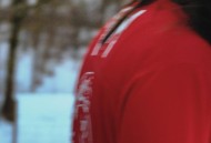 裴云帆 Sachi《你离开以后》[FLAC/MP3-320K]网盘下载