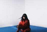 孙盛希2020年专辑《出没地带》[无损flac]网盘下载