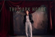 李荣浩2024年专辑《黑马》[FLAC/MP3-320K]网盘下载