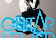 古巨基2008年专辑《Guitar Fever》[无损flac]网盘下载