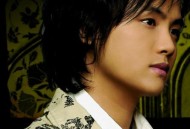 郑源2006年专辑《爱过的人》[无损flac]网盘下载