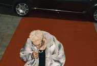 盛宇D-SHINE2025年专辑《叁壹》[FLAC/MP3-320K]网盘下载