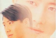 黎明1993年专辑《深秋的黎明》[无损flac]网盘下载