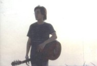 林志炫2002年专辑《时间的味道》[无损flac]网盘下载