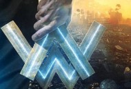 Alan Walker《All Falls Down》[无损flac]网盘下载