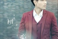 杨宗纬2013年专辑《初·爱》[无损flac]网盘下载