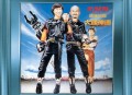 许冠杰1983年专辑《最佳拍档大显神通》[无损flac|320K高品质MP3]网盘下载