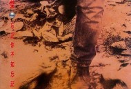 王杰1991年专辑《忘记你不如忘记自己》[无损flac]网盘下载