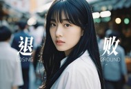 潘成（皮卡潘）《退败》[FLAC/MP3-320K]网盘下载