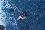 孟佳第一张专辑《MINE》[FLAC/MP3-320K]网盘下载