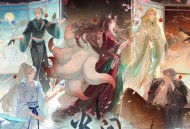 MANTA《当问》[FLAC/MP3-320K]网盘下载