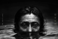 谢天笑2017年专辑《那不是我》[FLAC/MP3-320K]网盘下载