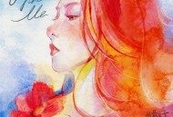 弦子《最最好》[无损FLAC|320K高品质MP3]网盘下载