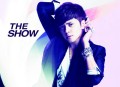 罗志祥2012年日语专辑《THE SHOW》[无损flac|320K高品质MP3]网盘下载