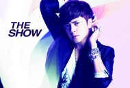 罗志祥2012年日语专辑《THE SHOW》[无损flac|320K高品质MP3]网盘下载