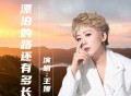 王娜《漂泊的路还有多长》[FLAC/MP3-320K]网盘下载