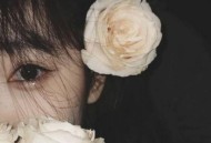 芒果小酪《大风吹过青瓦房》[FLAC/MP3-320K]网盘下载