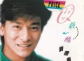 刘德华1993年精选专辑《Q版一族》[无损flac|320K高品质MP3]网盘下载