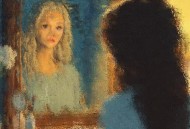 Sasuke《妈妈的情书》[FLAC/MP3-320K]网盘下载