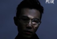 方大同《假行僧》[FLAC/MP3-320K]网盘下载