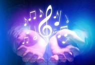 柯柯柯啊《可能是风太大了》[无损flac|320K高品质MP3]网盘下载