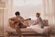 许哲珮2021年专辑《In My Place》[无损flac]网盘下载