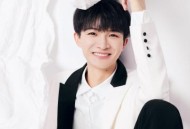 周深《如愿（Live）》[FLAC/MP3-320K]网盘下载